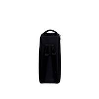 BAG FOR 2 ES TOPS OR 2 L80D